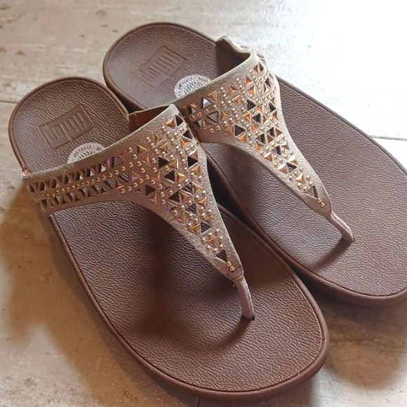 Fitflop Shoes Beautiful Fitflops Poshmark